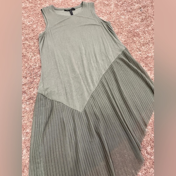 BCBG MaxAzria Annabelle Top - Picture 6 of 7